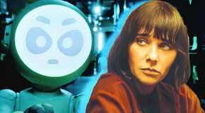 Sunny Episode 4 Recap: Masa's Potential Yakuza Links & 6 Other Reveals