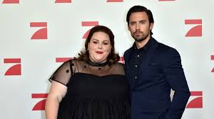 Jon huertas from 'this is us' shares his experience with the racism in hollywood. Jas Waters Ist Tot Selbstmord Drama This Is Us Star Nimmt Sich Mit 39 Jahren Das Leben News De