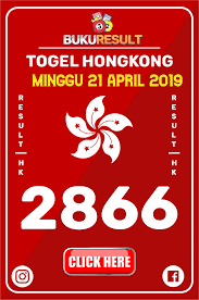 Tuantogel memberikan kemudahan untuk semua member setianya untuk melakukan pendaftaran, deposit dan juga withdraw selama 24. Data Togel Hk Hongkong Matematika Kelas 8 Ungkapan Romantis Selasa