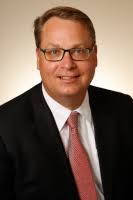 St. Paul, MN, Social Security Disability Attorneys Near Me