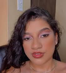 Profile for Makeupby_elgin