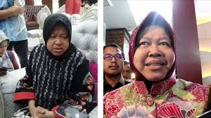 Maybe you would like to learn more about one of these? Tok Surabaya Sidoarjo Dan Gresik Putuskan Akan Psbb Corona Suara Jatim