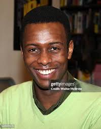 328 Walter Colon Stock Photos, High-Res Pictures, and Images