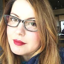 Anti-Romance: Leo, Cassia: 9781530442553: Amazon.com: Books