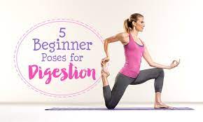 We did not find results for: 5 Beginner S Yoga Poses For Digestion Doyou