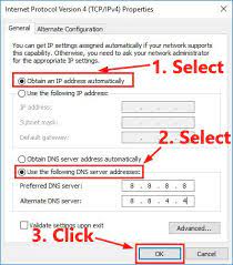 Solved Overwatch Lost Connection To Game Server Quickly Easily Driver Easy