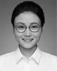 Effects of <italic>I–V</italic> Measurement Parameters