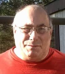 Obituary of Richard A. Kosier