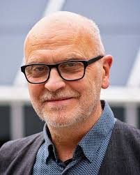 Helmut Puff, 2020–21