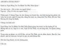 Nam mô a di đà phật! Bai Cung Ong Tao 2020 VÄƒn Kháº¥n Ong Cong Ong Tao 23 Thang Cháº¡p Vá» Trá»