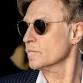 An Evening with John Waite event image