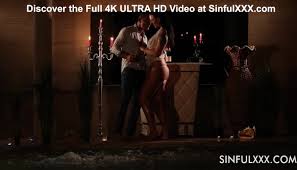 I like this video i don't like this video. Free Private Attraction At The Spa Porn Video Hd