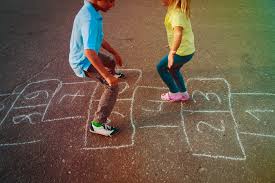 Maybe you would like to learn more about one of these? Bildungsangebote Im Kindergarten Mit Spiel Und Spass Die Entwicklung Fordern Pro Kita Portal