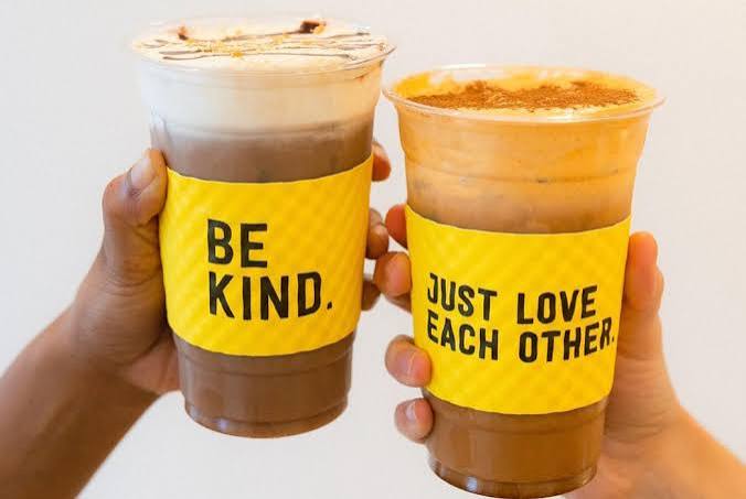 Everything You Need to Know About La La Land Kind Cafe - The LA Girl