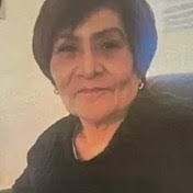 Robledo Family Obituaries