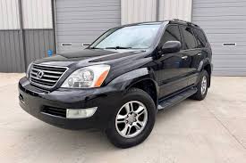 Image result for Titanium 2009 GX