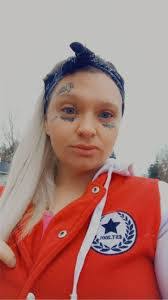 Leland Yoder's Instagram, Twitter & Facebook