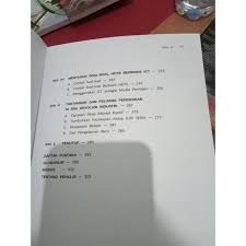 Sampai di sini, mungkin lo bisa menemukan sebuah pola dari beberapa contoh soal hots yang gue. Pembelajaran Dan Penilaian Berbasis Hots Shopee Indonesia