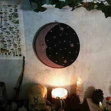 Pin By Haste On Home Bedroom Decor Nature Room Studio Decor