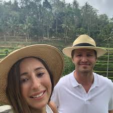 Jacob Hage (@jacob_hage) · Instagram photos and videos