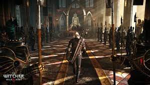 Check spelling or type a new query. The Witcher 3 Wild Hunt On Gog Com