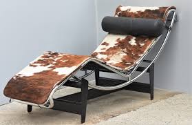Get user reviews on all living products. Le Corbusier Chaise Longue Mod Lc4 Antiques On Anticoantico