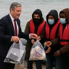 [Image: images?q=tbn:ANd9GcTKOP74pZSFwPI7JkxQrEc...bpPwVkGQ&s]