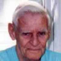 Nelson Arthur Dutton (1925–2007)