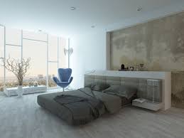 See more ideas about furniture design, furniture, bedroom furniture design. 93 Modern Master Bedroom Design Ideas Pictures Modern Master Bedroom Modern Bedroom Design Modern Master Bedroom Design
