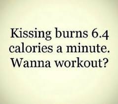 50 Flirty Quotes For Him And Her Flirty Quotes For Him Flirty Quotes Boyfriend Quotes I went home with this french guy 'cause he said something humorous sayings for him. 50 flirty quotes for him and her