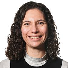 Photos: Students stun at Maroochydore State High School's 2024 formal