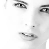 Katrina Morrow, Belfast