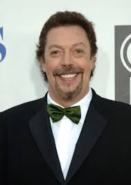 Tim Curry facts: Rocky Horror actor's age, movies, family and health  explained