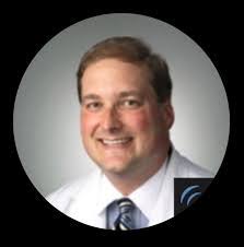 Steve Kinnett's Instagram, Twitter & Facebook