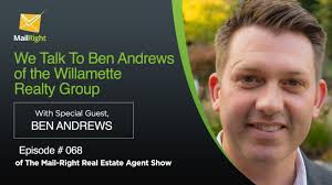 SITEMAP « An Easy To Use Real Estate CRM And Powerful Lead Generating  Platform