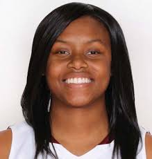 at Vanderbilt 12-22-11.indd