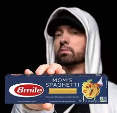 Ferraro's Restaurant and Bar