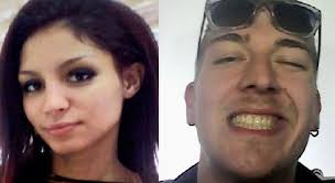 Enrico fabris (born 5 october 1981) is an italian former long track speed skater who has won three world cup races and became the first european allround champion from italy when he won the 2006. Enrico Morto A 24 Anni Disposta L Autopsia L Ex Compagna Si Era Suicidata La Loro Bimba E Orfana A Due Anni