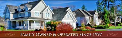 Our green home certification to the icc 700 national green building standard. Certified Home Remodelers Inc 300 Cabernet Dr Westminster Md 21157 Usa
