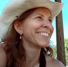 Remembering The Austin EcoNetwork, 20 Years Later