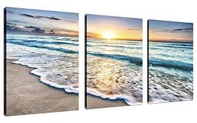 Inephos unframed canvas painting beautiful couple love art wall painting for living room bedroom office hotels drawing room 91cm x 61cm. Top 10 Best Wall Paintings 2020 Bestgamingpro