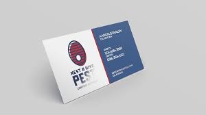 Download Spot Gloss Business Cards Printing Fast Turnaround Free Shipping