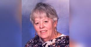 Janice Lee Rinal Obituary