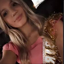 Thank you.... On 20 November 2025, #justice_for_paige_bell called for unity  for her family, her friends and for greater awareness and transparency  within the yachting industry. To every person who sent messages of