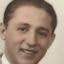 Anthony Sgro Family History & Historical Records
