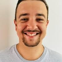 20+ perfis com “David Viegas”