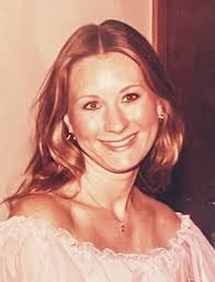 Kimberly Strickland Roddenberry Obituary