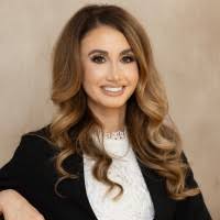 80+ "Phillips, Msn, Rn" profiles