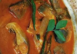 Jika kamu sudah mencoba resep ini di rumah, bisa share hasil foto dan pengalaman kamu memasak gulai ayam di kolom komentar ya. Resep Ikan Bandeng Gulai Aceh Oleh Anora Diajeng Cookpad