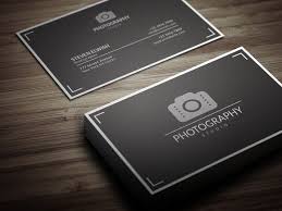 Photographer business card template v1. Wedding Videography Visiting Card In 2021 Business Card Photographer Photography Business Cards Photographer Business Cards